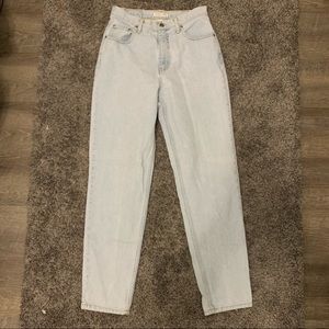 Cherokee Jeans